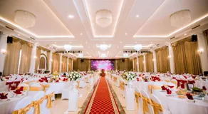 Mường Thanh Grand Dien Bien Phu Hotel - Image 3