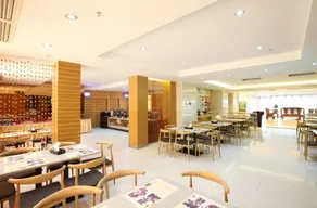 Riverview Hotel - Image 3