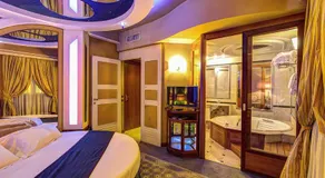 Hotel Motel Miami - Image 2