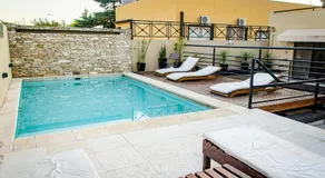 Los Monjes Hotel - Image 3