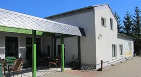 Pension Anni - Image 5