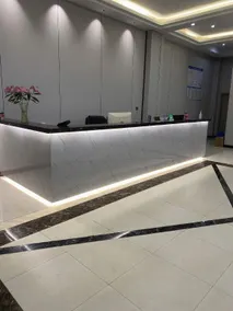Youjia Hotel - Image 2