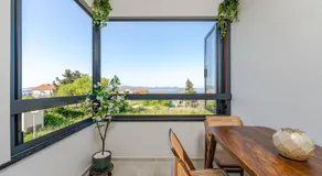 Apartment DONNA - Image 2