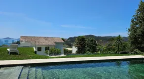 Limens Luxury Home - Image 4