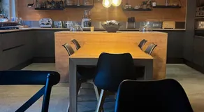 Maison Vitis - Image 3