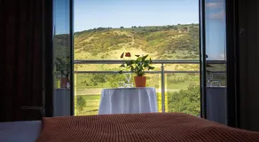 Giotis Boutique Hotel - Image 4
