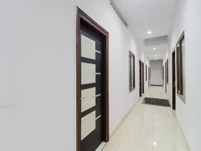 Hotel O Bella Ciao - Image 4