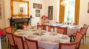 The Gallery - Image 2