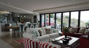 Yadah Guest House - Image 5