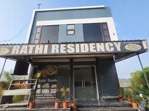 Rathi Residency I Ambala - Image 3