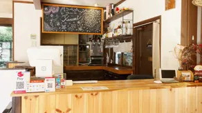 Pension Kurumi - Image 5