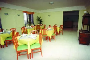 Szamárkút Panzió - Image 2