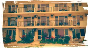 Family Hotel Ludo - Image 5