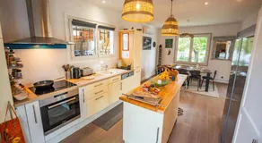 Capbreton Surf House - Image 3