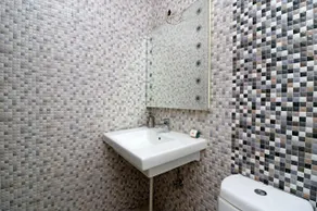 Green Bird Guest House - Image 3
