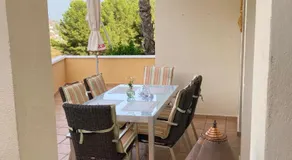 Casa Jazmín Fuentes de Almuñecar - Image 3