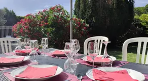 Domaine Guiton Le Colombier - Image 5