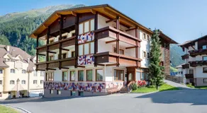 Eggerstüberl - Image 2