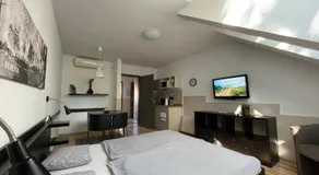 Benevia Apartments - Image 2