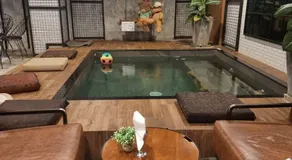 BH Baan Paradise Hotel Patong - Image 3