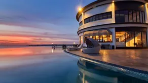 BW Suite Belitung - Image 2