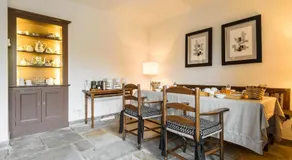 Maison Dominxenea - Image 4