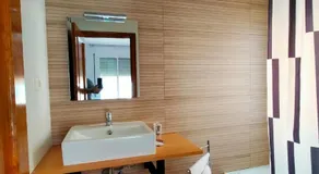 Hostal Meson de Paco - Image 2
