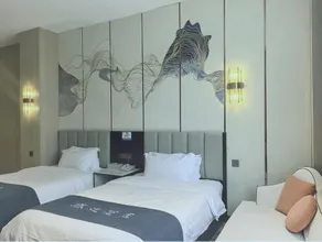 ZhentingHotel - Image 4