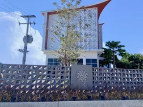 Bongkot Bua Yai Hotel - Image 4