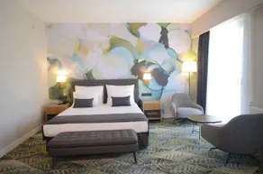 Wyndham Garden Cambasi - Image 2