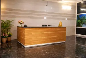 Hotel O Kurnool Railway Station Road - Image 3