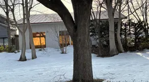 Rental House Towada Yuzuriha Gallery Stay City - Image 3
