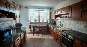 Ferienwohnung Doppelreiter - Image 4