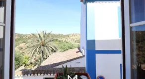 MyStay - A Casa do Visconde - Image 5