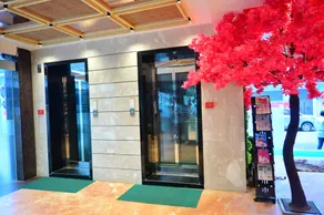 Vivaan Inn - Image 4