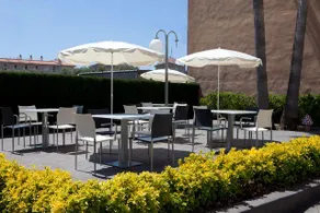 Hotel Bulevard - Image 3