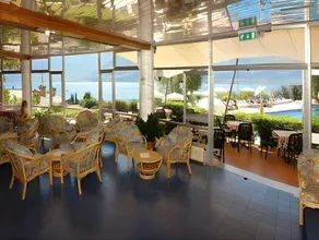 Aria Life Hotel - Image 3