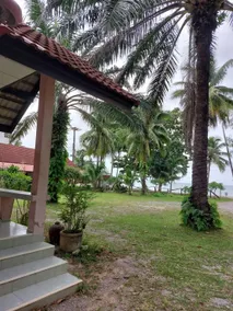 Chill Beach Resort - Image 4