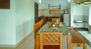 Nila Paithal - Image 3