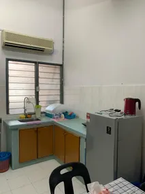Kenny Homestay - Image 3