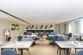 Homeinn Selected Hotel (Weifang Binhai Development Zone Beihai Road) - Image 3