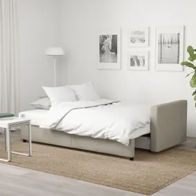 DG L- 40m2 2-Zimmer Wohnung 15 min von Salzburg entfernt - Image 2