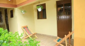 Palm Star Motel - Image 5