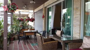 Jardin - Image 3