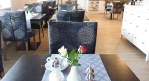 Hotel KonradP Holzkirchen - Image 2
