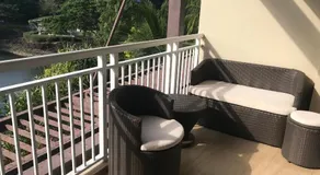 Creys condo at Pico de Loro Cove - Image 5