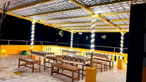 THE LUXE, ECR ROAD, NEAR Serenity Beach, Pondicherry - BMC - Image 3
