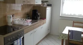 Apartment Marx - Image 5