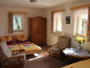 Penzion u Veselých - Image 2