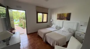 Alojamiento Mesón el Pozuelo - Image 2